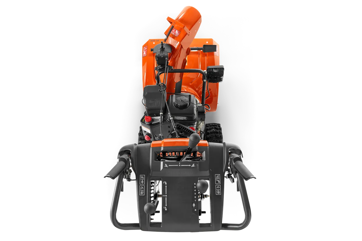 Husqvarna HUSQVARNA ST 224