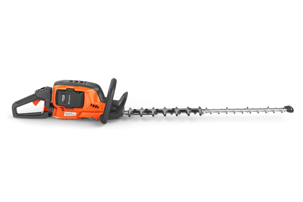 Husqvarna HUSQVARNA 522iHD75