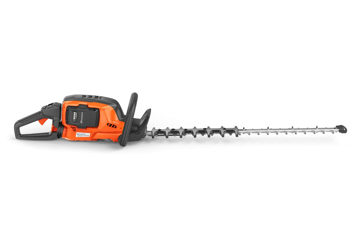 Husqvarna HUSQVARNA 522iHD75