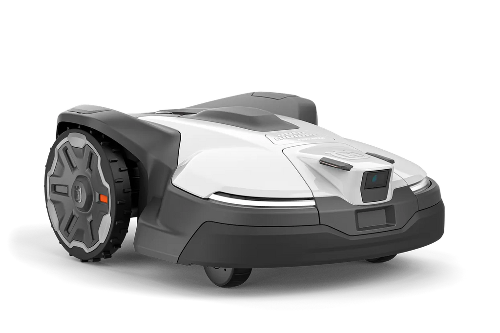 Husqvarna Husqvarna Automower 430V NERA