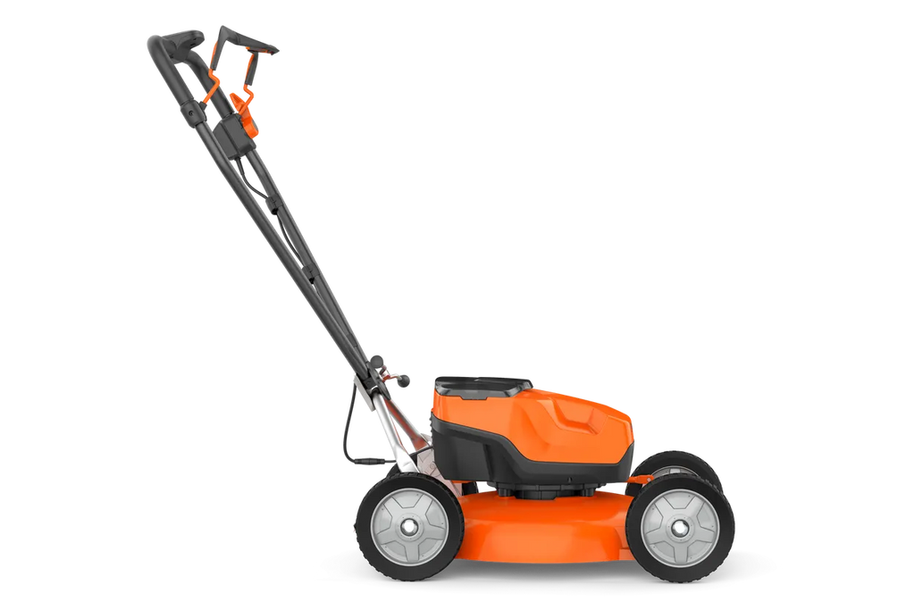 Husqvarna Husqvarna LB 448i