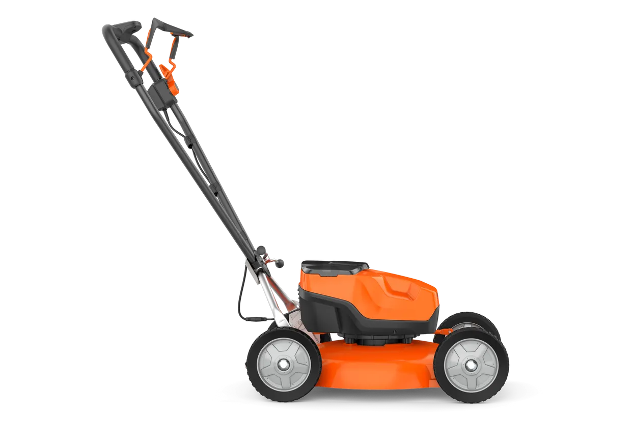 Husqvarna Husqvarna LB 448i