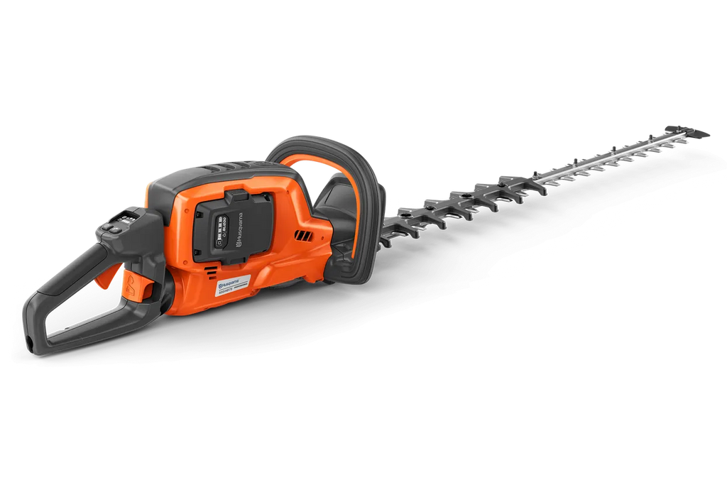 Husqvarna HUSQVARNA 522iHD75