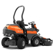 Husqvarna Husqvarna P 524X