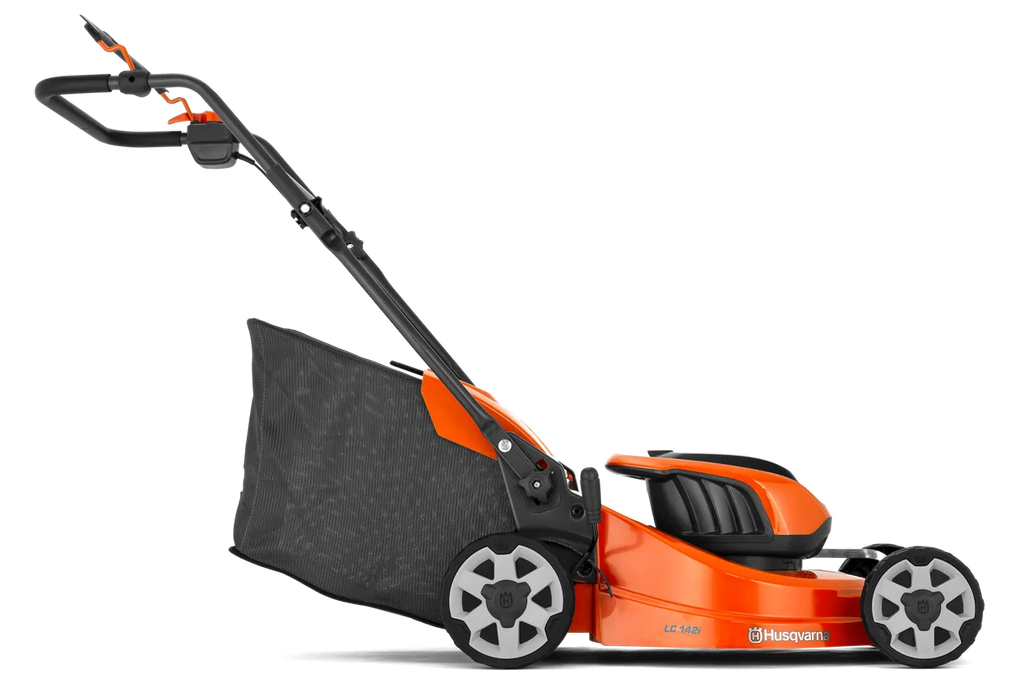 Husqvarna Husqvarna LC 142i