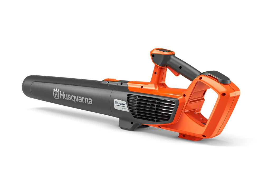 Husqvarna Husqvarna 122iB