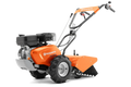 Husqvarna HUSQVARNA TR 348