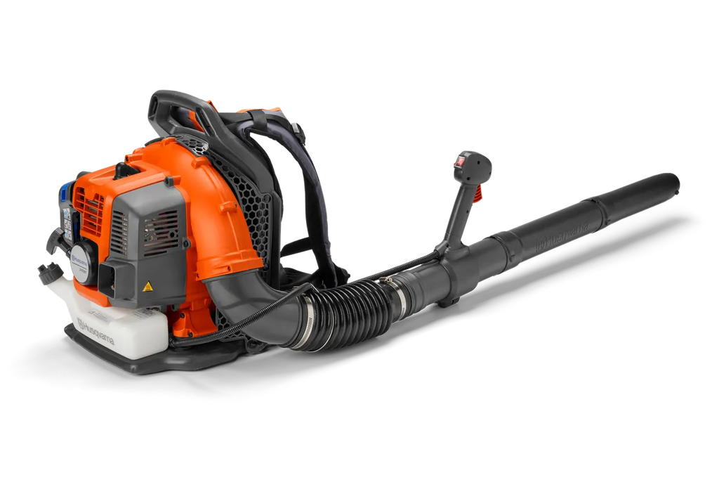 Husqvarna HUSQVARNA 345BT