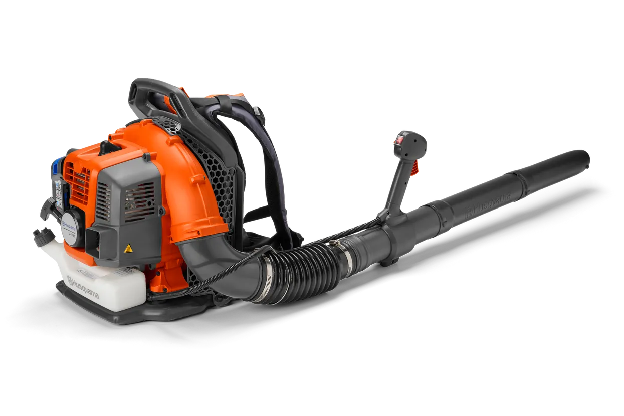 Husqvarna HUSQVARNA 345BT