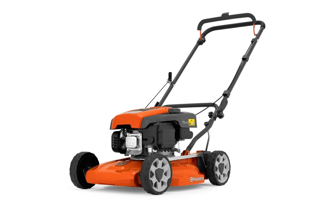 Husqvarna Husqvarna LB 144