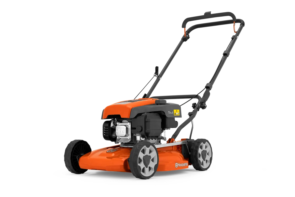 Husqvarna Husqvarna LB 144
