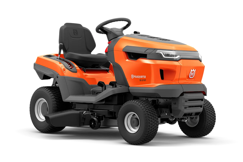 Husqvarna Husqvarna TS 215T