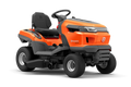 Husqvarna Husqvarna TS 215T