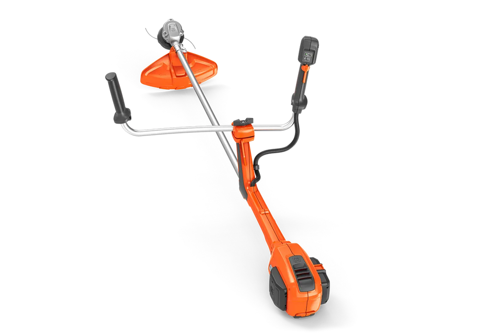 Husqvarna HUSQVARNA 520iRX