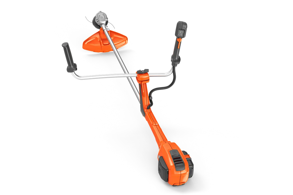 Husqvarna HUSQVARNA 520iRX