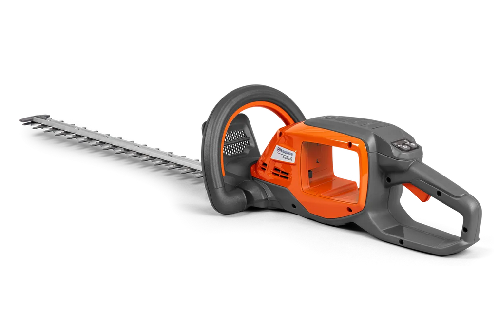 Husqvarna Husqvarna 215iHD45