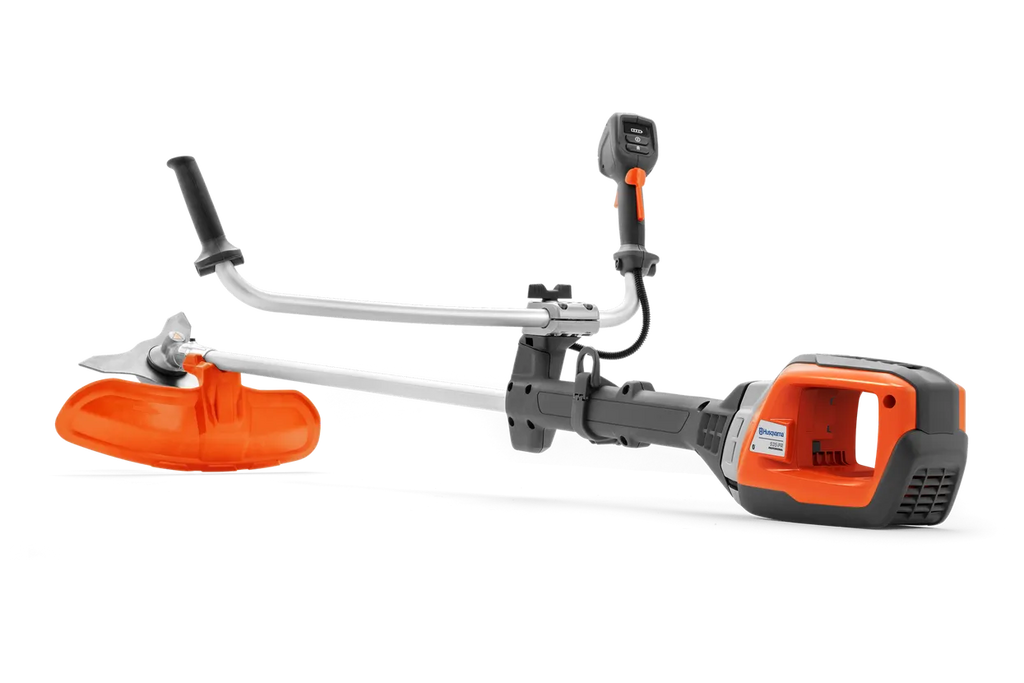 Husqvarna HUSQVARNA 535iFR