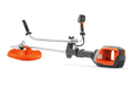 Husqvarna HUSQVARNA 535iFR