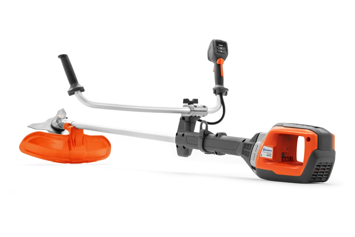 Husqvarna HUSQVARNA 535iFR