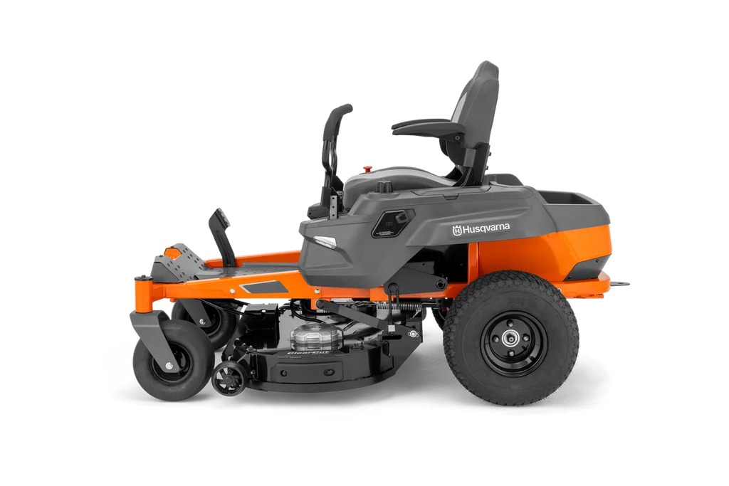 Husqvarna Husqvarna Z 342iF