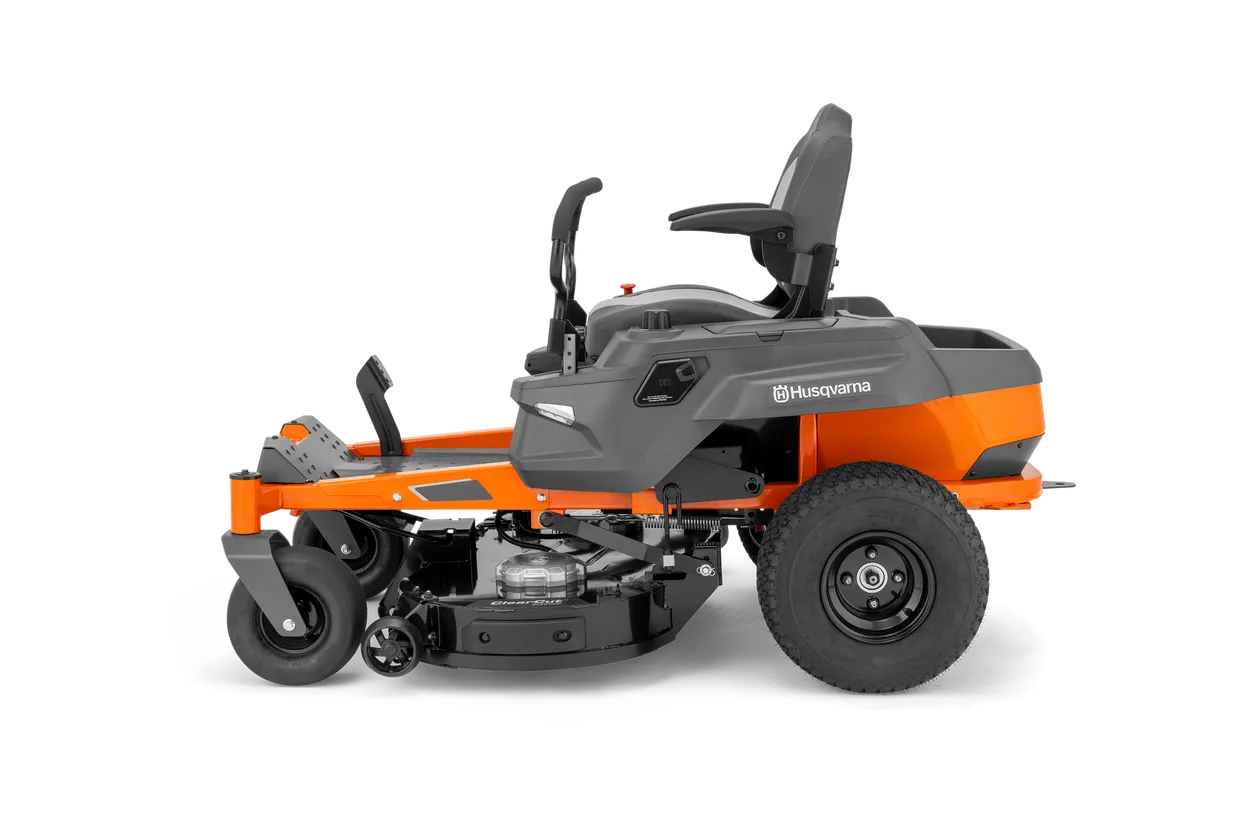 Husqvarna Husqvarna Z 342iF