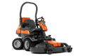 Husqvarna Husqvarna P 524XR EFI