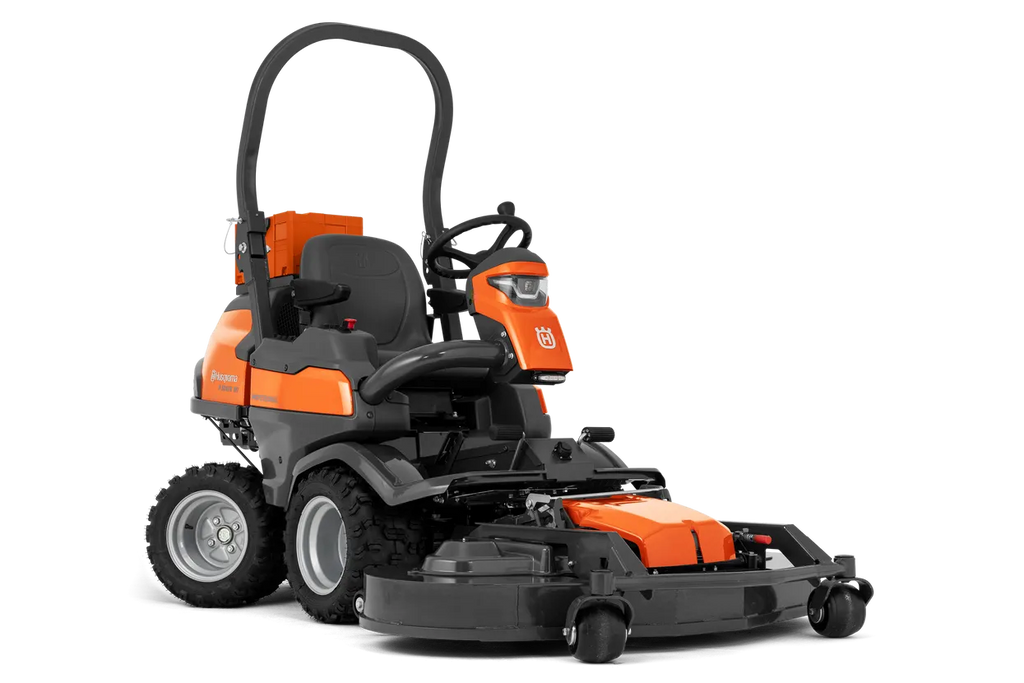 Husqvarna Husqvarna P 524XR EFI