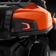 Husqvarna HUSQVARNA R 316TsX AWD