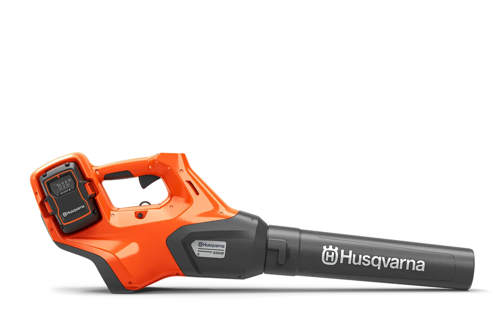 Husqvarna Husqvarna 530iB
