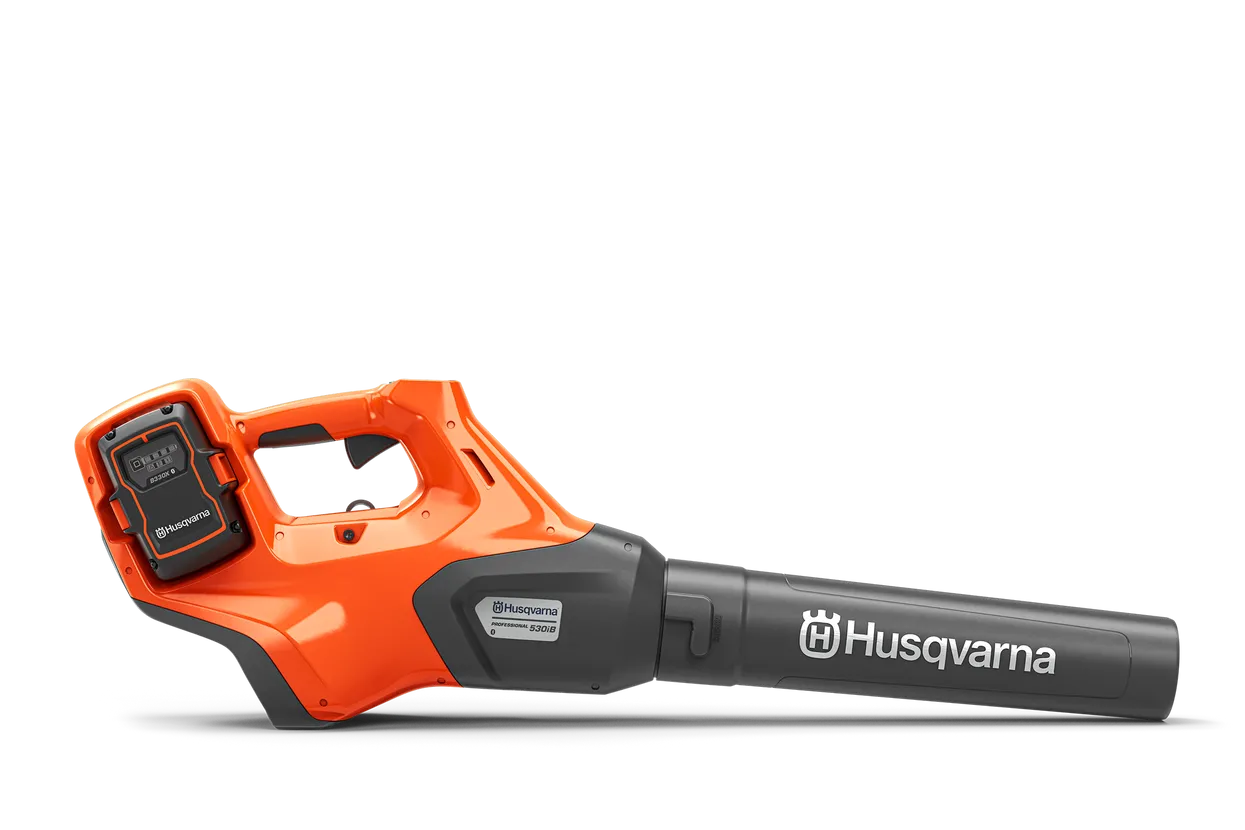Husqvarna Husqvarna 530iB