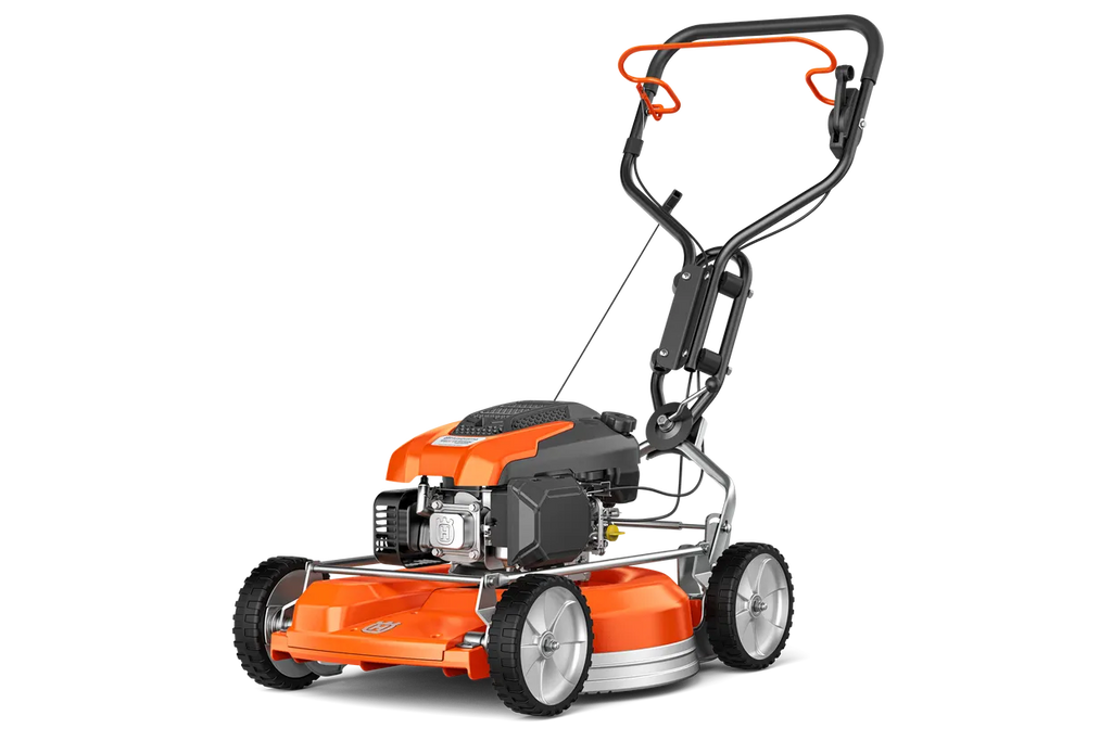 Husqvarna Husqvarna LB 553SQe