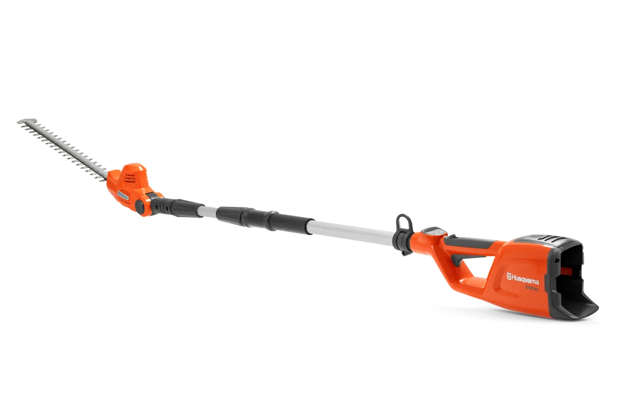 Husqvarna Husqvarna 120iTK4-H