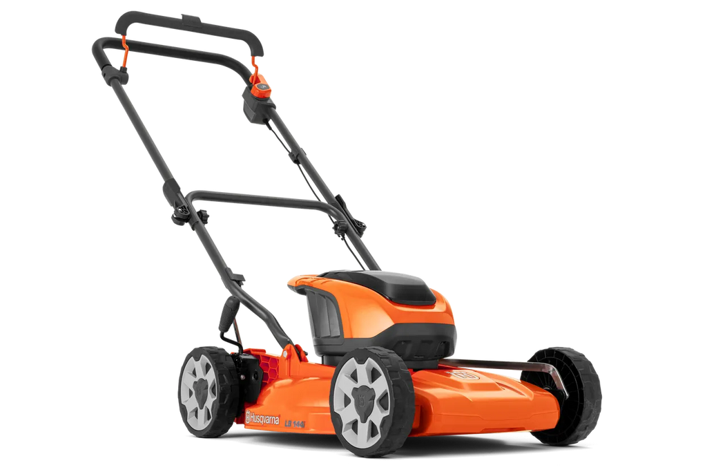 Husqvarna Husqvarna LB 144i