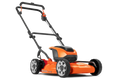 Husqvarna Husqvarna LB 144i
