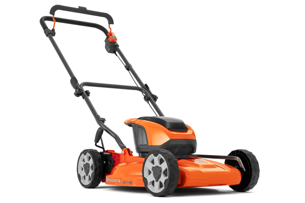 Husqvarna Husqvarna LB 144i