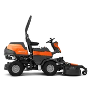 Husqvarna Husqvarna P 524X