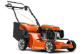 Husqvarna HUSQVARNA LC 353V