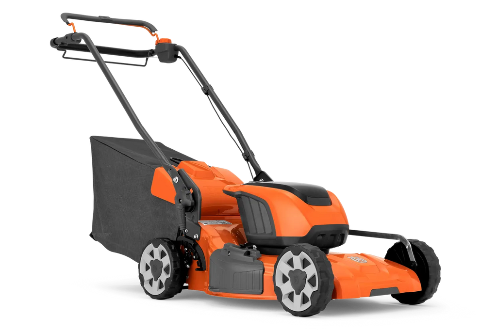 Husqvarna Husqvarna LC 251iS