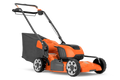 Husqvarna Husqvarna LC 251iS
