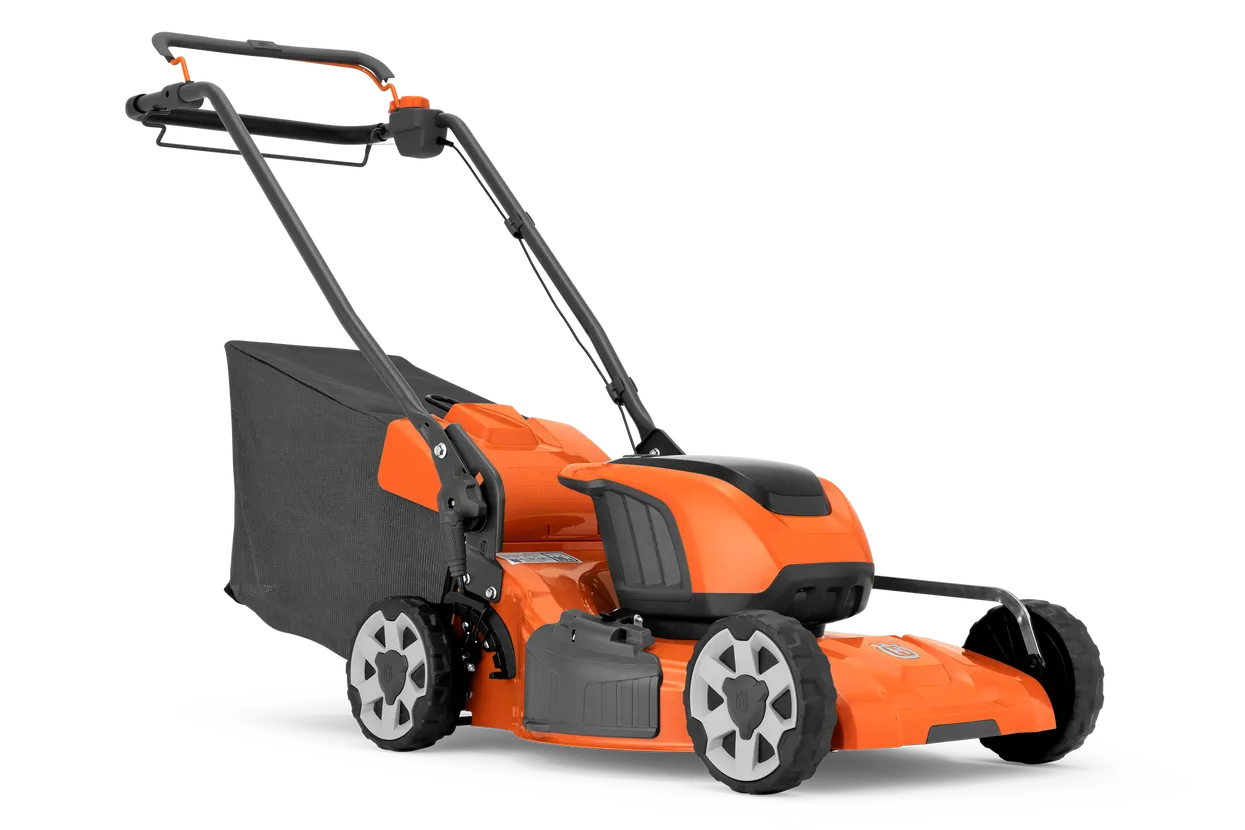 Husqvarna Husqvarna LC 251iS