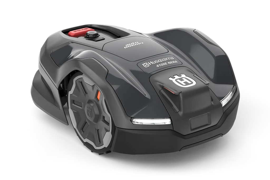 Husqvarna Husqvarna Automower® 410XE NERA