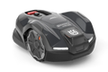 Husqvarna Husqvarna Automower® 410XE NERA