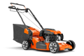 Husqvarna Husqvarna LC 356V
