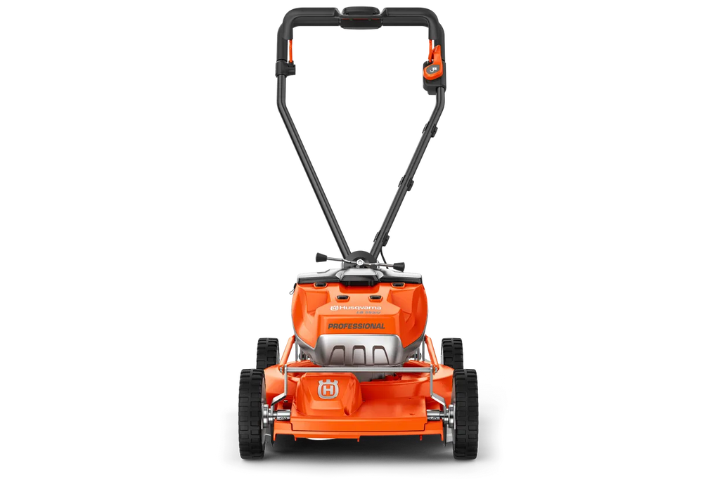 Husqvarna Husqvarna LB 553iV