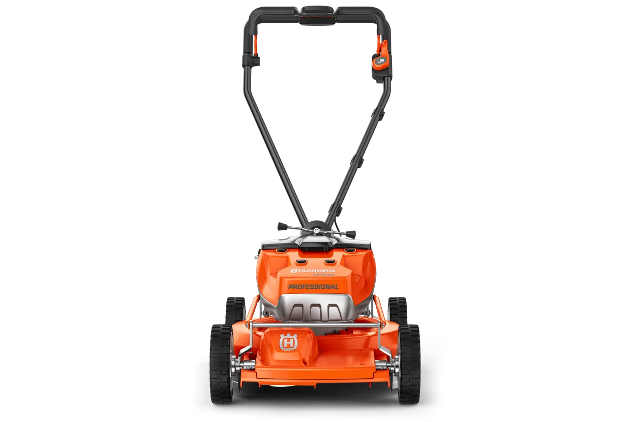 Husqvarna Husqvarna LB 553iV