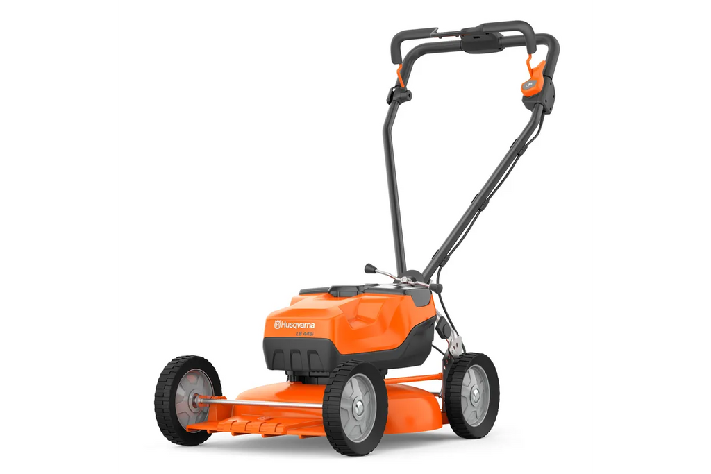 Husqvarna Husqvarna LB 448i