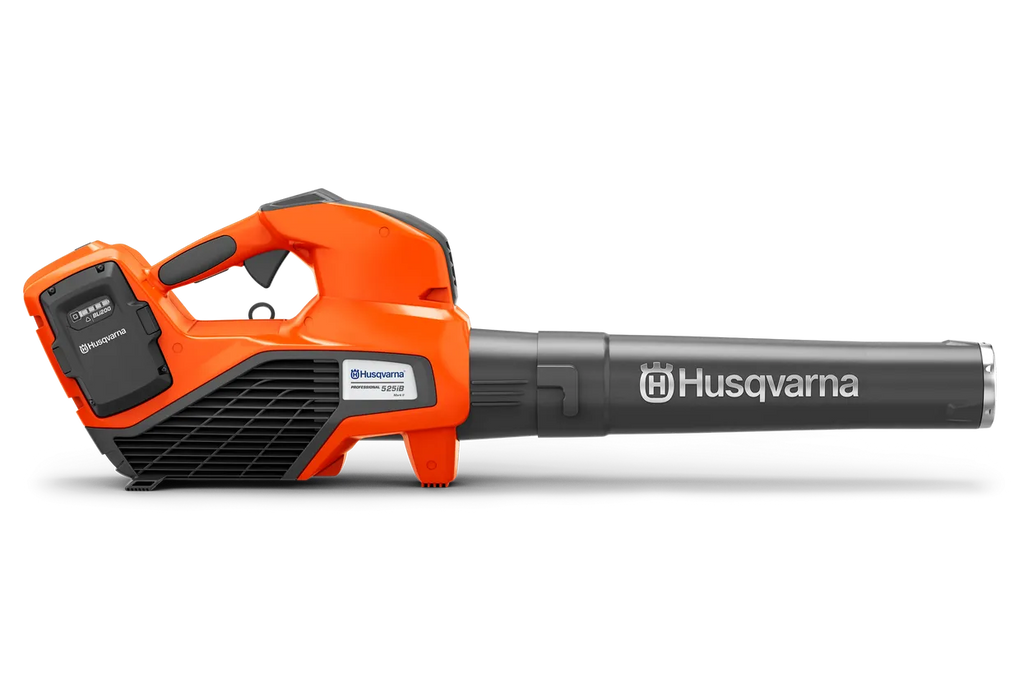 Husqvarna HUSQVARNA 525iB Mark II