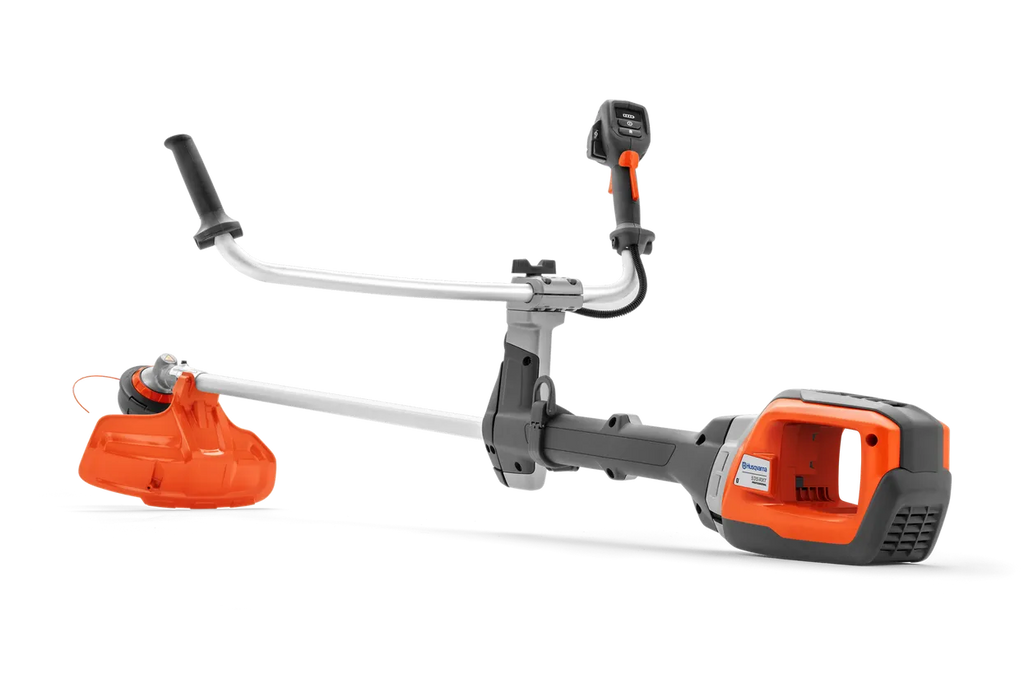 Husqvarna HUSQVARNA 535iRXT