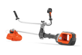 Husqvarna HUSQVARNA 535iRXT