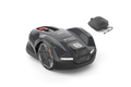 Husqvarna Husqvarna Automower® 410XE NERA z technologią bezprzewodową